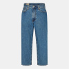 Rifle LEVIS Baggy Family 1166056 30W S