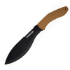 Schrade Frontier 17