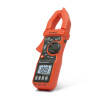 Multimeter kliešťový True RMS