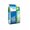 Osmocote Bloom hnojivo 25KG 2-3M 12-7-18 potiahnuté (Osmocote Bloom hnojivo 25KG 2-3M 12-7-18 potiahnuté)
