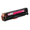 Toner CF383A, No.312A kompatibilní purpurový pro HP Color LaserJet Pro M476dn (2700str./5%) 10179
