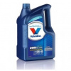 VALVOLINE Durablend Diesel 10W-40 5L sk579