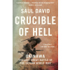 Crucible of Hell