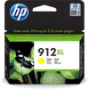 HP 3YL83AE - originálny