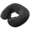 Cestovný vankúš Samsonite - Easy Inflatable Pillow [121234-1041]