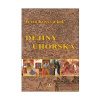 Dejiny Uhorska (Peter Kónya a kolektív)