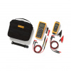 Fluke V3000 FC Kit - Bezdrôtová súprava AC napätia