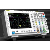 Osciloskop 100MHz FNIRSI 1014D 2kanály