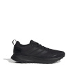 adidas Runfalcon 5 TR pánska bežecká obuv Core Black 11 (46)