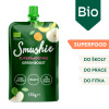 SALVEST Smushie BIO Green Boost (170 g)