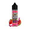 DR.VAPES - Strawberry Watermelon Bubblegum SnV 10/60ml