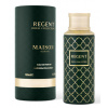 Maison Asrar Regent, Parfémovaná voda 100ml ( Alternatíva vône Sospiro Vibrato) unisex