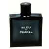 Chanel Bleu de Chanel 150 ml EDT MAN TESTER