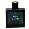 Chanel Bleu de Chanel 100 ml EDT MAN TESTER