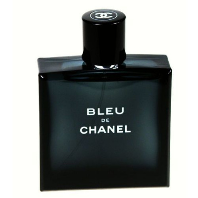 Chanel Bleu de Chanel 150 ml EDP MAN TESTER