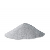 Sypký sorbent na olej OEL-KLEEN, jemný, verzia Univerzál, extra savý, nehorľavý, vrece 20 kg