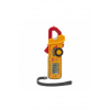 Kliešťový multimeter Maxwell 25603