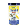 Krmivo pre cichlidy Tetra Cichlid Sticks 500 ml