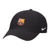 Nike FC Barcelona Club Baseball Cap FN4859-010 S/M