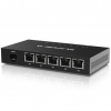 Ubiquiti ER-X-SFP