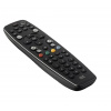 Univerzálny diaľkový ovládač OFA Basic 8