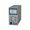 zdroj laboratorní geti glps 3003 0-30v/ 0-3a
