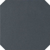 Ceramiche Grazia RETRO Ottagona Coal 20x20 (bal.=1,16 m2) SPH REO2