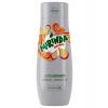 SODASTREAM Sirup Príchuť MIRINDA LIGHT 440ml - pre 9l perlivej limonády