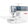 Overlock Bernina L860