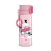 Zdravá fľaša 475ml Think pink 25 ARS UNA