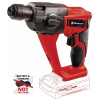 Einhell Expert Plus TE-HD 18 Li