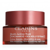 Clarins Multi-Active All Skin Types Night Cream 50 ml