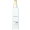 Kevin Murphy Hair.Resort.Spray 150 ml
