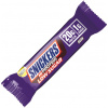Proteínová tyčinka Snickers Low Sugar HiProtein Bar 57 g Mars Príchuť: tmavá čokoláda