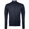 SOĽS Gordon Men Pánsky sveter SL00548 Navy L