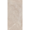 Megacer LIRA CREMA dlažba rektifikovaná matná 60 x 120 x 2 cm