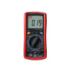 Multimeter UNI-T UT 70A