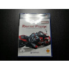 PlayStation 2 Turistic Trophy New #1 (PlayStation 2 Turistic Trophy New #1)