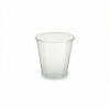WIMEX Pohár (PLA) BIO priehľadný O70mm 150ml [100 ks]