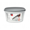 Baumit FillPrimer, Vyberte balenie 5 kg