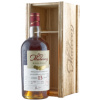 Malecon Rare Proof 13YO 2006 50,5% 0,7L