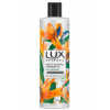 Lux Botanicals Bird Of Paradise & Rosehip Oil sprchový gel 500 ml