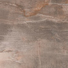 ABK Fossil FSN24150 BROWN