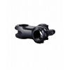 Predstavec s držiakom GoPro BBB BHS-38DI2 JUMPER Di2 Variant/Prevedenie: 45 mm