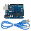 Arduino UNO R3 - Precízny klon