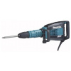 Makita Makita HM1214C