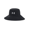 Unisex klobúk Under Armour Driver Rain Bucket veľkosť M/L