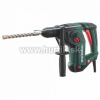 METABO KHE 3250 Kladivo kombinované KHE 3250