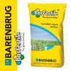 BARENBRUG BARFERTILE Spring Start hnojivo 20 kg (BARENBRUG BARFERTILE Spring Start hnojivo 20 kg)