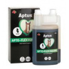 Aptus Apto-Flex EQUINE VET sirup 1000 ml